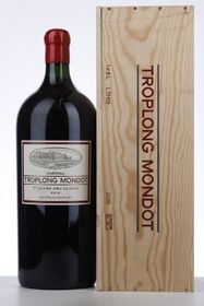 france-bordeaux-wine-troplong-mondot-2019